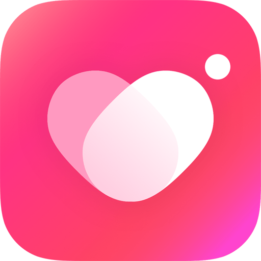 暖心安卓版下载-暖心app(同城交友)v1.3.4 手机版