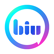 苏宁小BIU智能音箱APP下载-小Biu智家电器appv6.4.1 安卓最新版