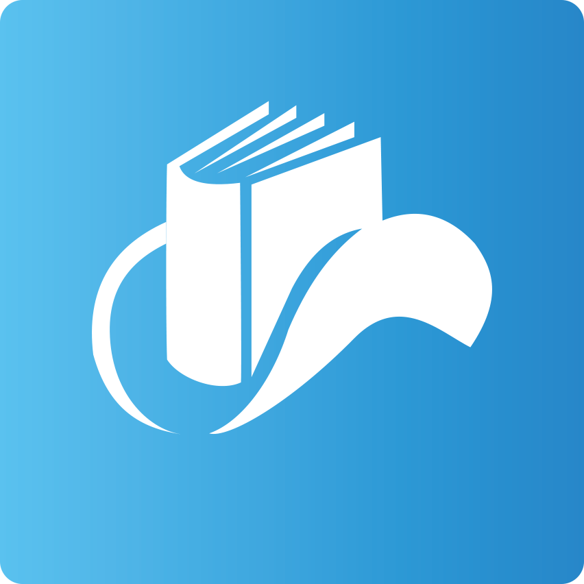 乐培教师Pro免费下载-乐培教师Prov1.1.9 最新版