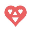 旅享视界 v2.1.2安卓版