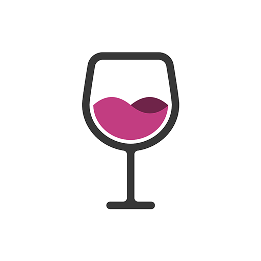 Wineapp下载安装-Wineappv1.0.2 安卓版