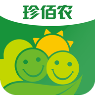 珍佰农app下载-珍佰农v1.0.8 安卓版