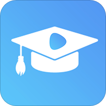 小学英语角app下载-小学英语角v1.0.7 安卓版