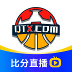 球天下体育免费下载安装-球天下appv3.0.1 安卓版