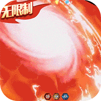 镇魂街武神躯手机版官方下载-镇魂街武神躯正式版v4.0 安卓版
