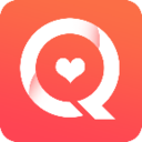牵手吧 v5.0.5 最新版 牵手吧 v5.0.5 最新版