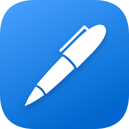 noteshelf ios下载-noteshelf苹果手机版下载v8.8.13 官方版