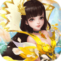 天问游戏官方版下载-天问手游v1.0.2.2311 安卓版