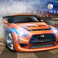 漂移狂热2下载中文版手机版-漂移狂热2v1.36.0.RC 最新版