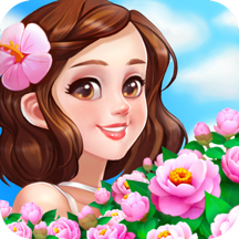 梦想花园赚钱版 v1.1.0 正版