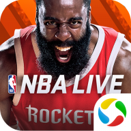 nbalivemobile亚服中文最新版本下载-nbalivemobile亚服v.2.3.00 官方版