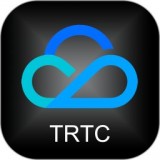 腾讯云trtc下载 v7.6.507 最新版 腾讯云trtc下载 v7.6.507 最新版