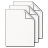 ScintillaQT源代码编辑器控件 v2.1 Linux官方版 