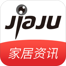 家居装修资讯 v1.0 安卓版