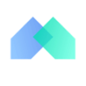 小鳞石MM安卓版寻找-小鳞石MM appv1.1.1 最新版