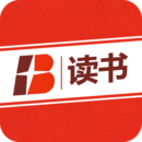 北新读书app下载-北新读书v4.0.0 安卓版