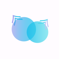 好男app下载-好男v1.0.0 最新版