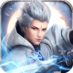 星天乐园果盘版 v1.1.1 安卓版 星天乐园果盘版 v1.1.1 安卓版