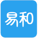 易和共享App下载-易和共享v1.3.4 安卓版