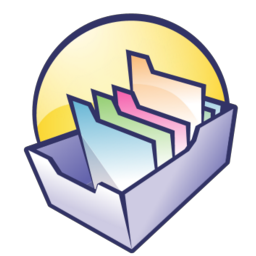 WinCatalog 2016(文件索引软件)下载v16.2 官方版
