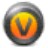 爆枪英雄莫邪辅助 v1.0 绿色版 