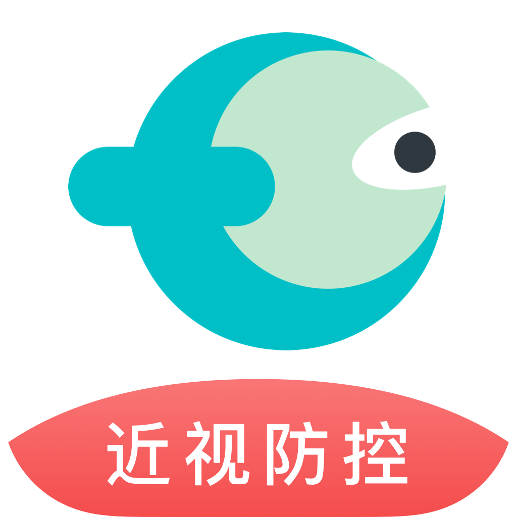 全民卫视3app v1.6.8 最新版本 全民卫视3app v1.6.8 最新版本