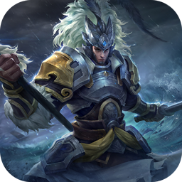 封天传国战版 v1.1.1.18 安卓版