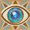 迷宫光之影下载安卓版-迷宫:光之影游戏v1.0.5 官方版