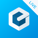 英荔播课会员版 v1.0.0 安卓版