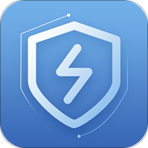 净化器app下载-净化器v1.01.001 官方最新版