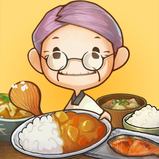 我烧菜最好吃 v1.0.1 安卓版