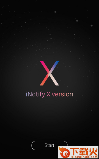 inotifyx免费版截图1