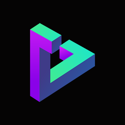 vDating v1.0.7 安卓版