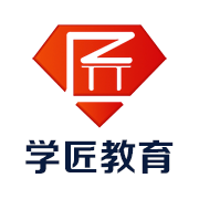 学匠教育app下载-学匠教育(执业考试学习)v1.0 官方版