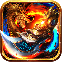 战魔手游果盘版 v1.0 安卓版 战魔手游果盘版 v1.0 安卓版
