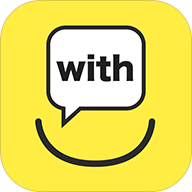 WithU安卓下载 v1.0.0 官方版