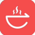 饭来了iPhone版-饭来了苹果版(暂未上线)v2.0.3 ios版