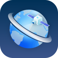 宏图实景app下载-宏图实景v3.0.6 最新版