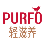 轻滋养APP v1.0.10 安卓版 轻滋养APP v1.0.10 安卓版