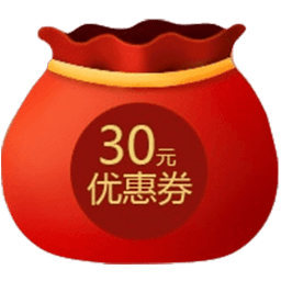 地下城自动搬砖辅助下载-地下城搬砖工具下载绿色版