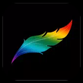 procreate绘画下载 v2.1.4 官方安卓版 procreate绘画下载 v2.1.4 官方安卓版