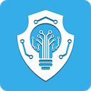 智慧云防安卓版 v1.5.6 最新版