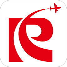 玉泰航旅 v3.0.3 安卓版 玉泰航旅 v3.0.3 安卓版