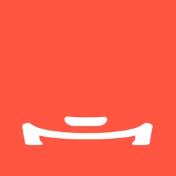 我在家家具购买ios版 v5.3.3 iphone手机版 我在家家具购买ios版 v5.3.3 iphone手机版