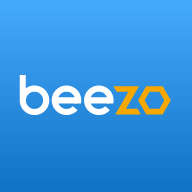 蜂零app下载-蜂零beezov1.3.4 最新版