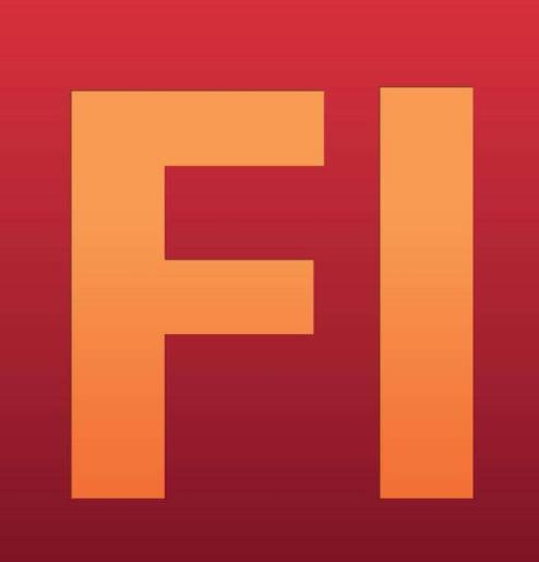 flash cs5正式版下载-adobe flash cs5正式版下载v5.5 免费中文版 for 64位-百度云