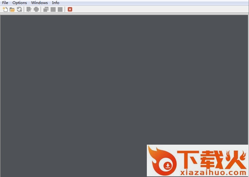 XML Simulator