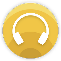 索尼headphones苹果下载-headphones connect ios版下载v10.2.0 iphone手机版