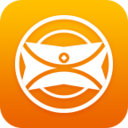 兴筹 v1.3.4 安卓版