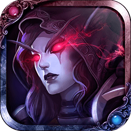 兽族300英雄ios版下载-兽族300英雄苹果版下载v1.2.6 iPhone版